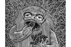Андрей Ярошевич