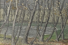 Аркадий-Астапович.-Осень-1915