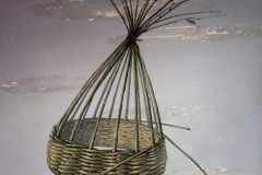 Базыль Комаров