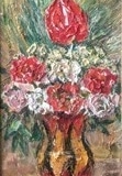 Борис Аракчеев. Артуриум (2011)