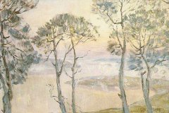 Борис Аракчеев