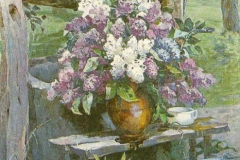 Борис Аракчеев