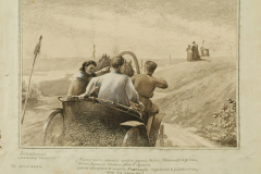 Борис Аракчеев