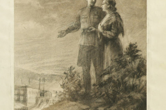 Борис Аракчеев
