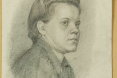 Борис Аракчеев