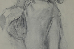 Борис Аракчеев