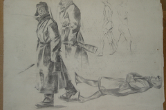 Борис Аракчеев