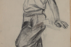 Борис Аракчеев