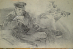 Борис Аракчеев