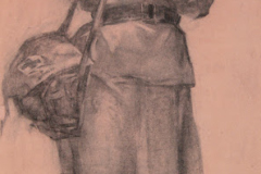 Борис Аракчеев