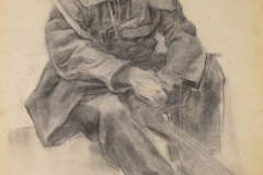 Борис Аракчеев