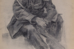 Борис Аракчеев