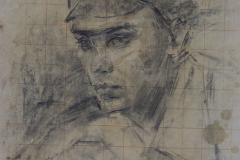 Борис Аракчеев