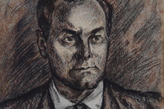 Борис Аракчеев