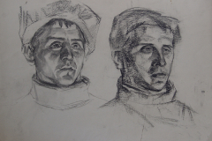 Борис Аракчеев