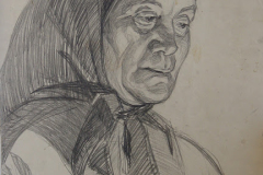 Борис Аракчеев