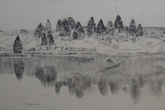 Борис Аракчеев