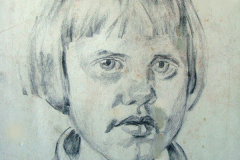 Борис Аракчеев