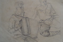 Борис Аракчеев
