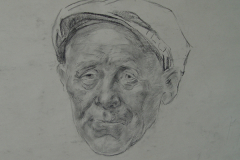 Борис Аракчеев
