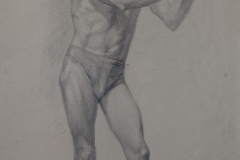 Борис Аракчеев