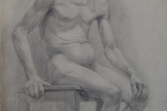 Борис Аракчеев