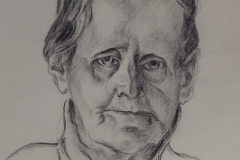 Борис Аракчеев