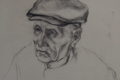 Борис Аракчеев