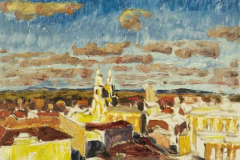 Борис Аракчеев
