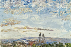 Борис Аракчеев