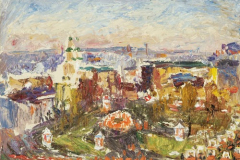 Борис Аракчеев