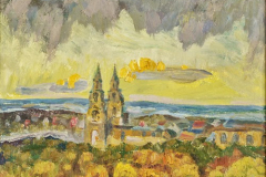 Борис Аракчеев