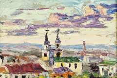 Борис Аракчеев