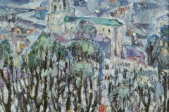 Борис Аракчеев