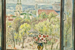 Борис Аракчеев