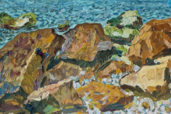 Борис Аракчеев