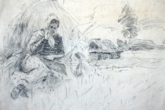 Борис Аракчеев