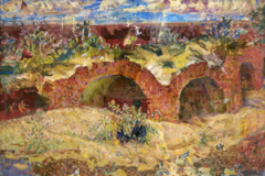 Борис Аракчеев. Казематы мужества