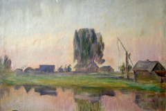 Борис Аракчеев