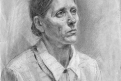 Борис Аракчеев