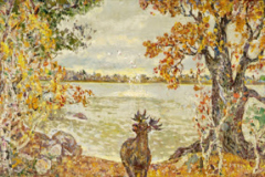 Борис Аракчеев