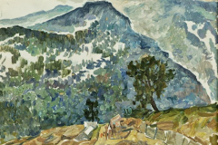 Борис Аракчеев