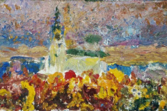 Борис Аракчеев