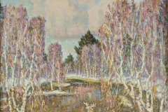 Борис Аракчеев