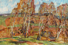 Борис Аракчеев