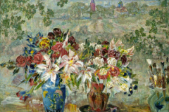 Борис Аракчеев