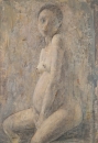 Борис Заборов