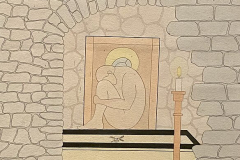 Давид-Якерсон-14