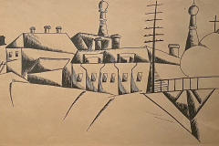Давид-Якерсон-3