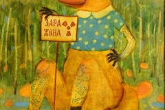Дмитрий-Жевнов-19